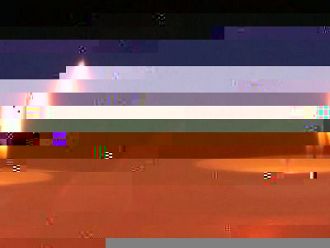 Почина д-р Йосиф Изамски