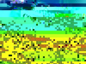 Германия: За първи път провеждат масово тестване за коронавирус на деца