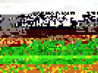 Украйна търси заем, за да закупи ваксини срещу COVID-19