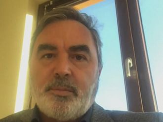 Доц. Кунчев: Търсенето на компромис е най-трудното в тази пандемия