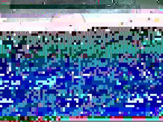 Николай Костов: Намалява презапасяването с лекарства