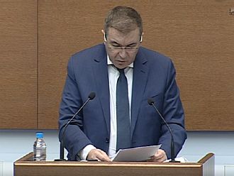 260 са доставените до момента линейки по проекта за Спешна помощ