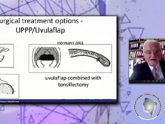 XIV-ят Национален конгрес по оториноларингология се проведе онлайн