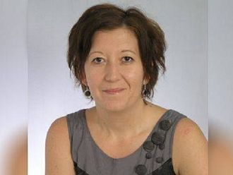 Д-р Елена Петкова: Надявам се пандeмията да даде тласък на научно развитие във всички области на медицината