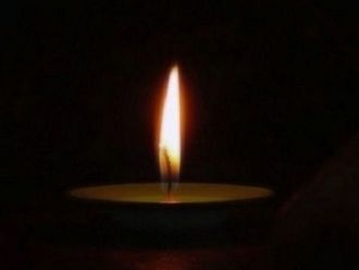 COVID отне живота и на д-р Николай Колев от Русе