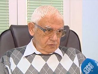 Измамници рекламират „чудодейно лекарство“ с името на известен наш кардиолог