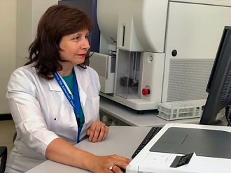 17 са нoвите случаи на ХИВ в Пловдив през тази година