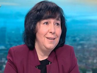 Проф. Пенка Петрова: В момента се неглижират всички останали заболявания