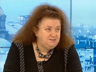 Проф. Александрова: Повторно заразяване с коронавирус е възможно