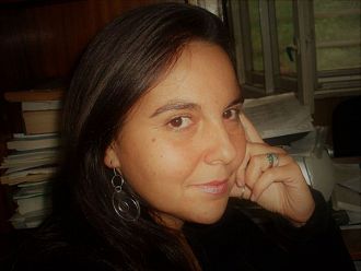 Д-р Ирина Лазарова: Необходимо е изследване на автентичните нагласи и потребности на лекарите в България