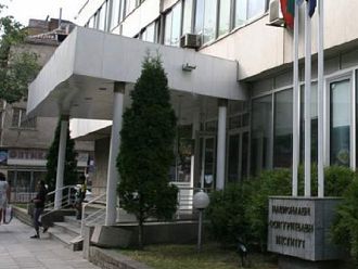 НОИ ще издава удостоверения за помощ за профилактика и рехабилитация до 18 декември