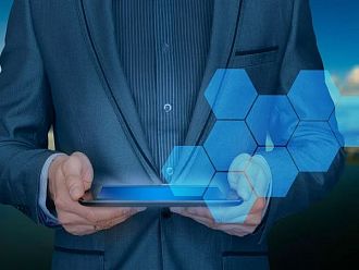 IBM pазкри глобална фишинг кампания срещу студената верига за доставка на ваксини