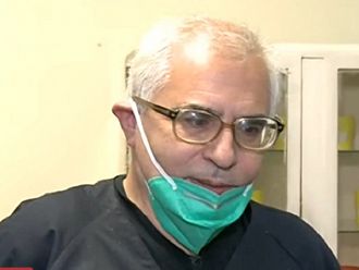 Д-р Орозов: Аспиринът не е безобидно лекарство, самолечението е опасно