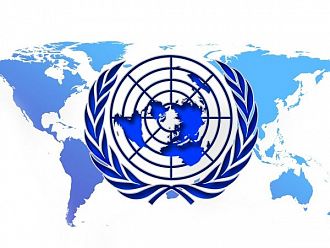 ООН обяви 27 декември за Международен ден за готовност за епидемия