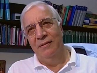 12 000 искат УМБАЛ