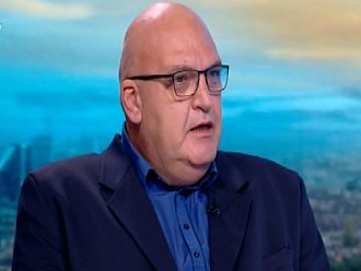 Д-р Брънзалов: Личните лекари не са получили обещаните 1000 лв.