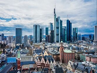 Препоръчват затягане на мерките в Германия