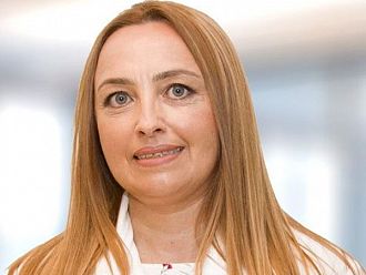 Доц. Рангелова: Безразборният прием на витамини може да провокира токсични реакции