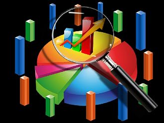 Проучване сочи: 56,3% от българите не желаят да се ваксинират