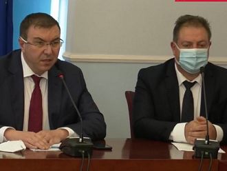 От 1 ноември и сестрите, работещи при семейните лекари, ще получават по 360 лв. допълнително