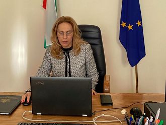 НСТС одобри е-направлението и е-рецептата