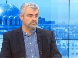 Д-р Миндов: Не само мерките са важни, но и самосъзнанието на хората