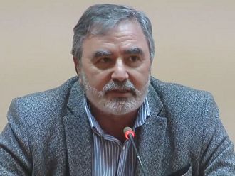 Доц. Кунчев: Ако търговските вериги не спазват мерките, ще ги затварямe