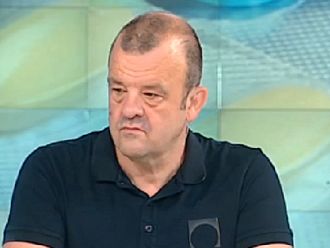 Николай Костов: Поне два-три месеца ще са нужни на аптеките за е-рецептата