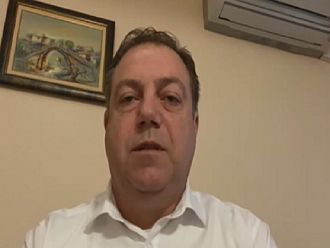 Д-р Маджаров: Със сигурност процентът на желаещите да се ваксинират лекари ще нарасне