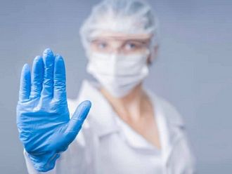 БЛС: Умората е голяма, но не заслужаваме повече болка!