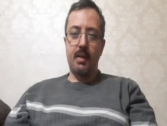 Лъчезар Томов: Ако празнуваме непредпазливо, ни очаква нова преходна вълна от болни