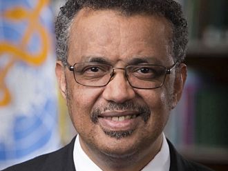 СЗО: През 2021 г. ще бъдем изправени пред нови предизвикателства, свързани с COVID-19