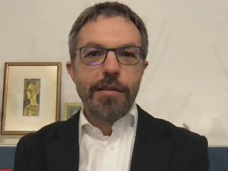 Д-р Петър Марков: Срамота е при толкова безопасна ваксина толкова хора да се притесняват