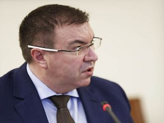 Близо 4000 души у нас вече са ваксинирани срещу COVID-19