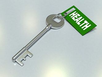 Търсят се директори на ЦСМП, РЗИ и РЦТХ в Плевен