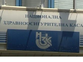 Над 278 млн. лева е изплатила НЗОК за работещите на първа линия медици