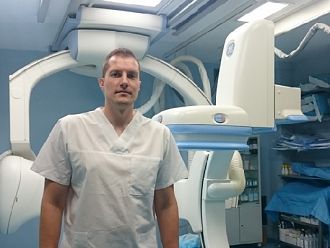 Доц. Сираков: Когато имам съмнения в област, която не е моята, слушам експертите