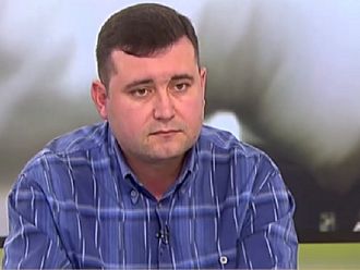 Д-р Трифон Вълков: Алергията към ваксините е заради стабилизиращото вещество