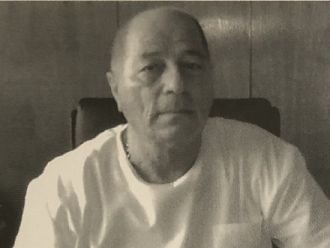 10 г. от смъртта на проф. д-р Никола Милчев отбелязва Клиниката по АГ на УМБАЛ „Свети Георги“