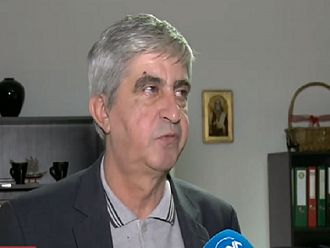 Скандал с четирима ваксинирани общински съветници в Сандански