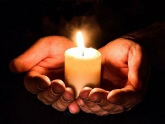 Почина проф. Йовчо Топалов