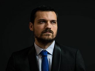 Д-р Стефан Митев: Твърде много хора имат полза от пренебрегването на научните принципи