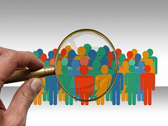 Великобритания и Дания - с рекорден брой желаещи да се ваксинират срещу COVID-19