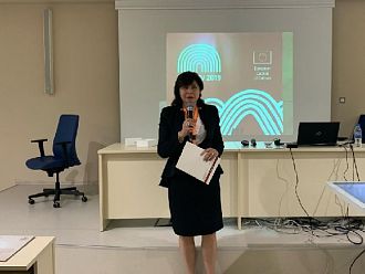 Проф. Мурджева: Не съветваме ваксиниране на преболедувалите преди третия месец от излекуването им