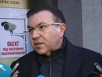 Министърът: Само при 60% ваксинирани граждани ще има ефект от имунизацията