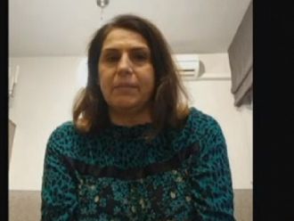 Д-р Масларска: Едва 4-5% от бебетата могат да се заразят с COVID преди раждането