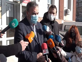 Създават национална програма за проследяване на имунитета след ваксинация