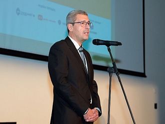 Проф. Илко Гетов: Трябва да променим обществените нагласи към ваксинирането