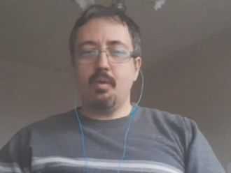 Томов: При новия вариант на коронавируса репродуктивното число ще е с 30% по-голямо