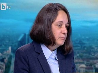 Жени Начева: От февруари ОПЛ ще издават сертификат за ваксинация срещу COVID